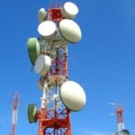 Télécommunication et Électrification au Burkina Faso : connecter les territoires, éclairer les vies