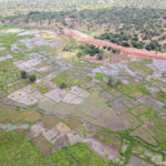 L’aménagement hydroagricole au Burkina Faso : irriguer l’avenir, cultiver la résilience